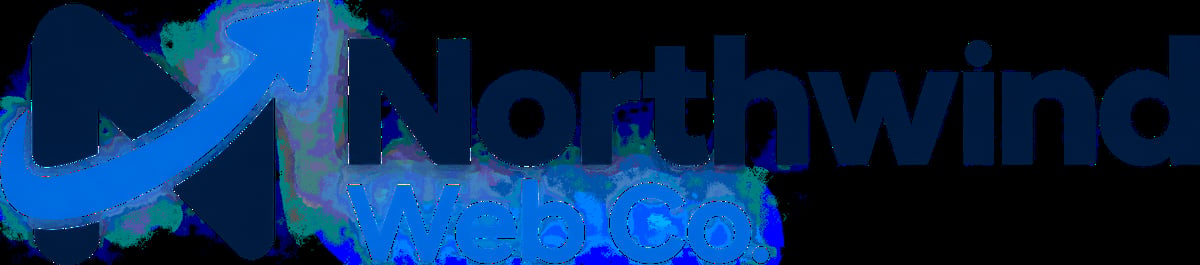 Northwind Web Co.